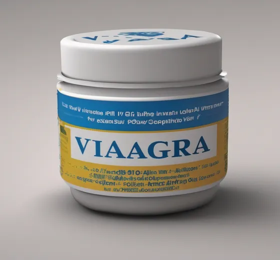 Viagra per le donne in farmacia